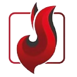 JIVEFIRE