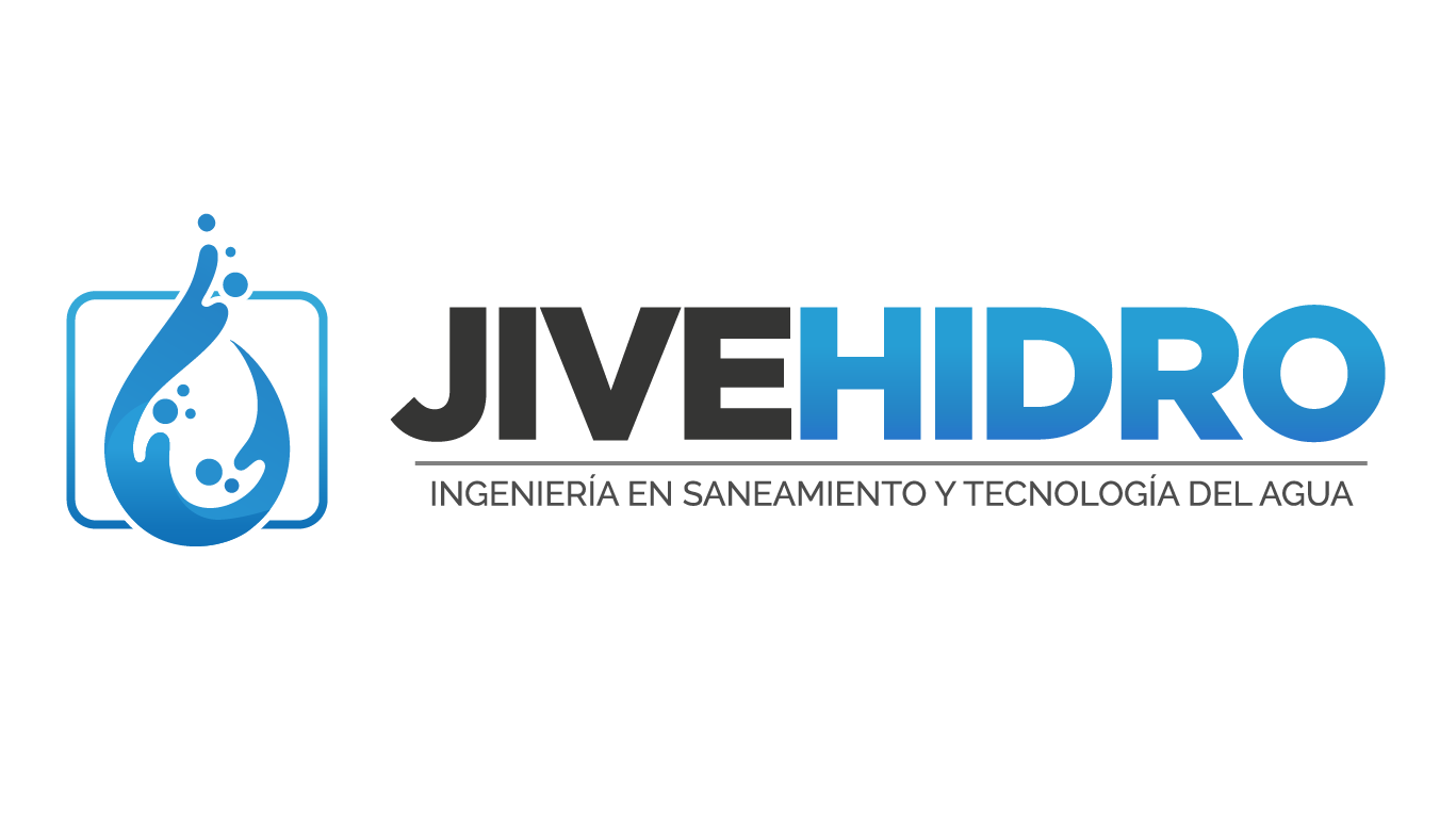 JIVEHIDRO