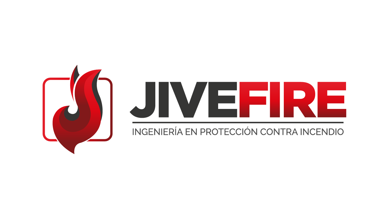 JIVEFIRE