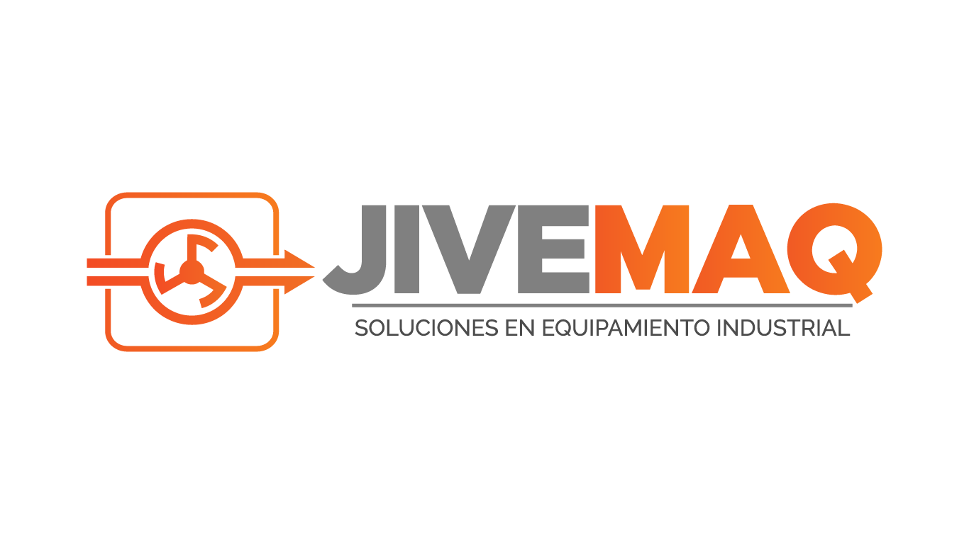 JIVEMAQ