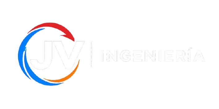 JV Ingeniería